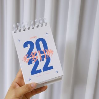 narashin님이 올린 리뷰 사진 1