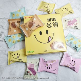 꼬물이님이 올린 리뷰 사진 2