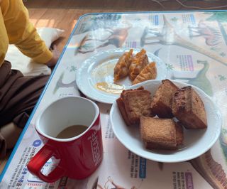 withme히히님이 올린 리뷰 사진 1