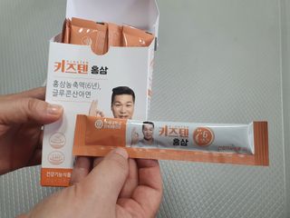 마이쭈님이 올린 리뷰 사진 2