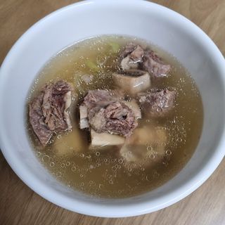 여온님이 올린 리뷰 사진 1