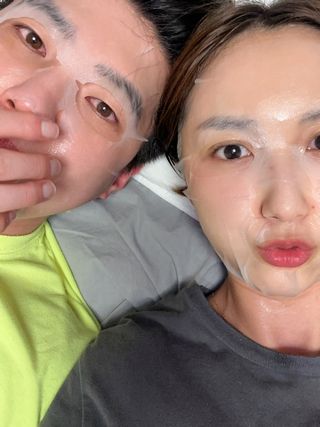 최연주님이 올린 리뷰 사진 1