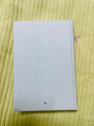실이님이 올린 리뷰 사진 3
