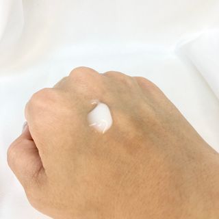지서연님이 올린 리뷰 사진 3