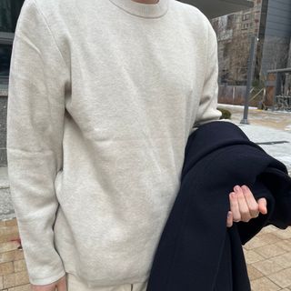 스피님이 올린 리뷰 사진 2