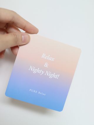 오에르님이 올린 리뷰 사진 3