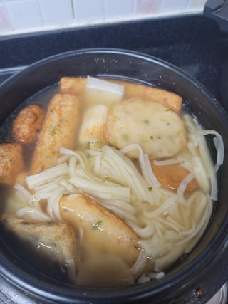 송현동쭈니맘님이 올린 리뷰 사진 3