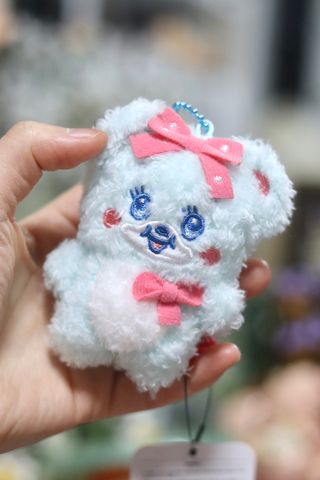 유지니엘님이 올린 리뷰 사진 3