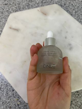 leah님이 올린 리뷰 사진 2