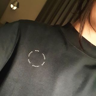 LoveLoveNa님이 올린 리뷰 사진 2