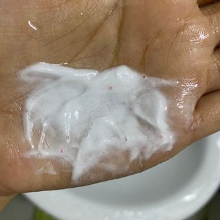 HanaCha님이 올린 리뷰 사진 3