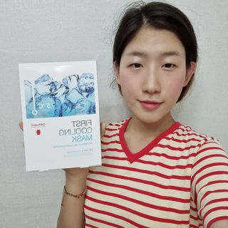 또히츄님이 올린 리뷰 사진 1
