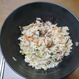 모모님님이 올린 리뷰 사진 2