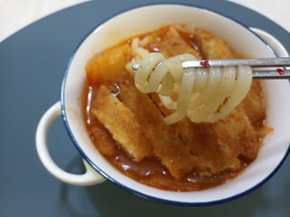 행복이님이 올린 리뷰 사진 4