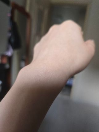 지나미님이 올린 리뷰 사진 4