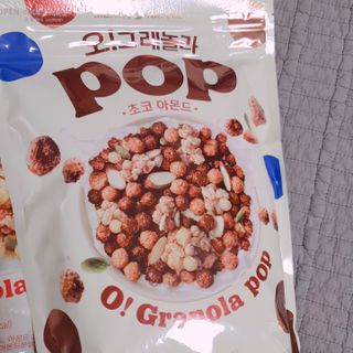 엘리스러브님이 올린 리뷰 사진 3