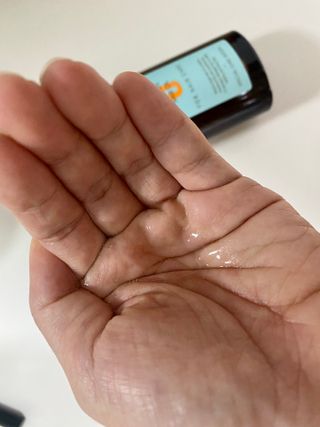 준후맘님이 올린 리뷰 사진 4