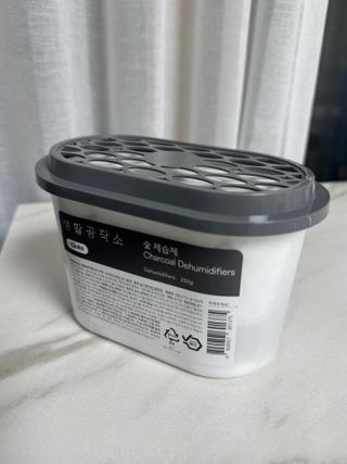 달콤쌉쌀쇼콜라님이 올린 리뷰 사진 4
