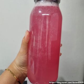 jureu님이 올린 리뷰 사진 1
