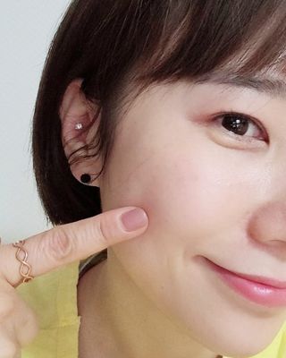 YunmiKim님이 올린 리뷰 사진 4