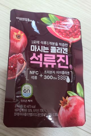 깜꼬나님이 올린 리뷰 사진 3