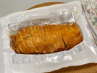 내국인노동자님이 올린 리뷰 사진 3