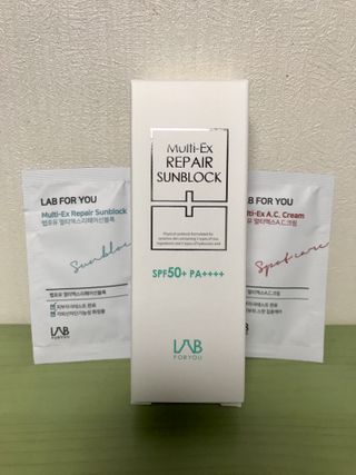 땅콩빠다님이 올린 리뷰 사진 1