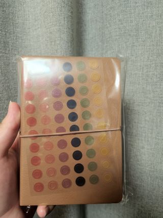테태테님이 올린 리뷰 사진 1