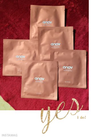 통통이님이 올린 리뷰 사진 3