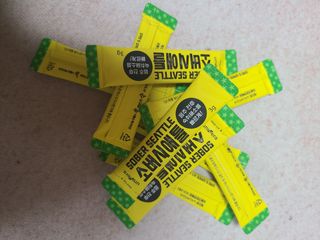지선씨님이 올린 리뷰 사진 2