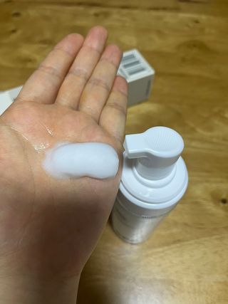 박뱅님이 올린 리뷰 사진 2