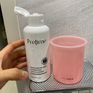 밀키의맛집과일상님이 올린 리뷰 사진 3