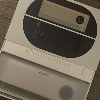 thooooooni님이 올린 리뷰 사진 1