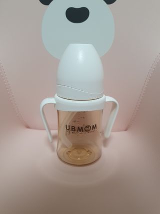 모공님이 올린 리뷰 사진 2