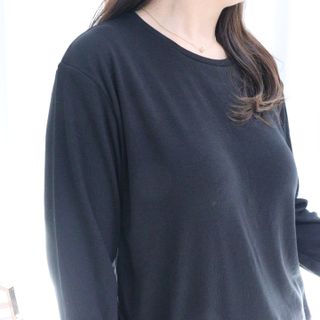 까탈리나님이 올린 리뷰 사진 4