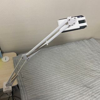 이린님이 올린 리뷰 사진 1
