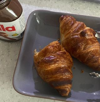 ㅋㅋ님이 올린 리뷰 사진 1