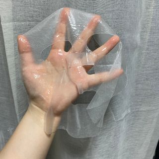 김가애님이 올린 리뷰 사진 3