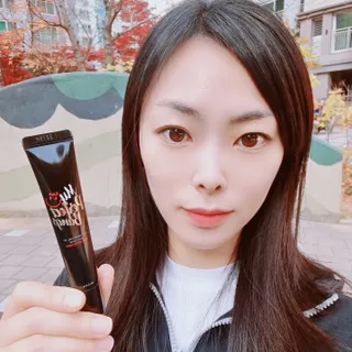 내마음의풍금님이 올린 리뷰 사진 1