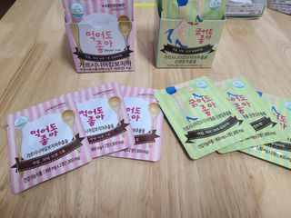 릴리님이 올린 리뷰 사진 2