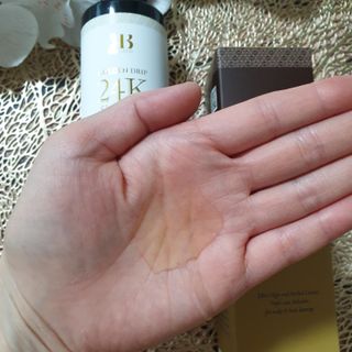 딱걸렸어엄마님이 올린 리뷰 사진 2