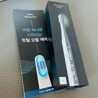 쥬애나님이 올린 리뷰 사진 3