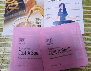 아쥬르님이 올린 리뷰 사진 4