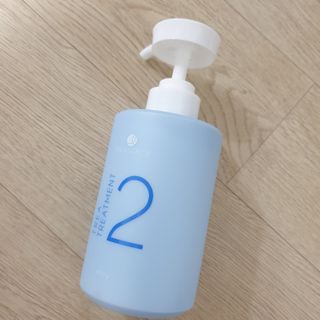 third29님이 올린 리뷰 사진 3