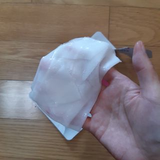 코코넛님이 올린 리뷰 사진 3