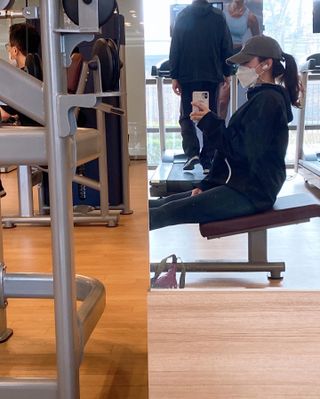 아이린지니님이 올린 리뷰 사진 4