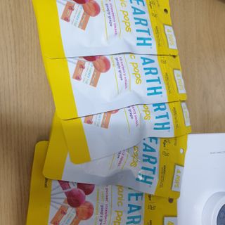 오세요님이 올린 리뷰 사진 1