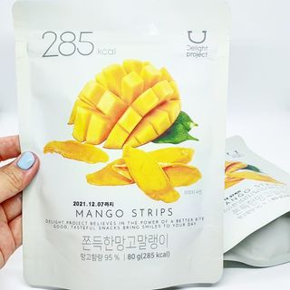 우푸디님이 올린 리뷰 사진 4