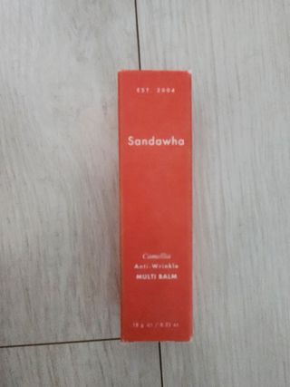 뿌뿌네일상님이 올린 리뷰 사진 3