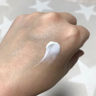 Zoe님이 올린 리뷰 사진 4